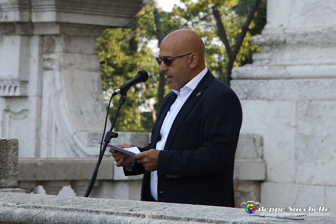 VBS_9537 - Celebrazione Rinnovo dei Voti Basilica di Superga 'Arneuv dij Vot'.jpg